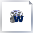Convert Word to Video 4dots