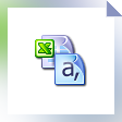 Convert XLS