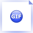 Convexsoft Animated GIF Converter