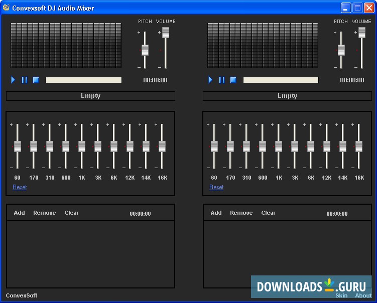 free download beats audio software for windows 10