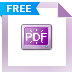 Download Cool PDF Reader