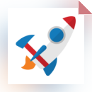 Cool Record Edit Deluxe