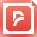 CoolNew PDF