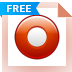 Download CoolRecorder