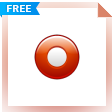 CoolRecorder