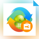 Coolmuster Android Assistant