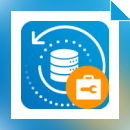 Coolmuster Android Backup Manager