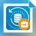 Download Coolmuster Android Backup Manager