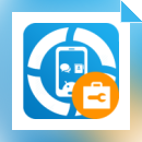 Coolmuster Android SMS + Contacts Recovery