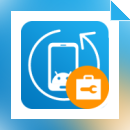 Coolmuster Lab.Fone for Android