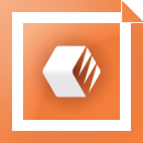 Copernic Desktop Search