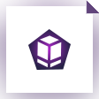 CopperCube