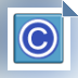 Download CopySafe PDF Protector