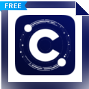 CopyTrans Control Center