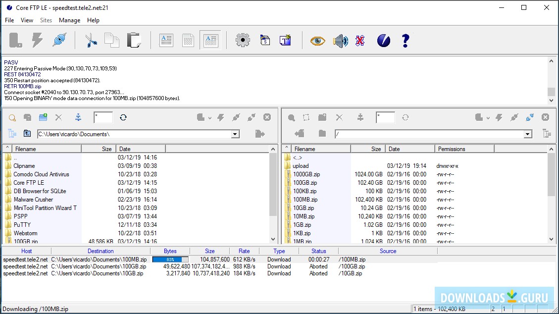 avast free ftp software avast free ftp software
