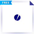Core FTP Lite