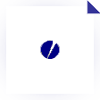 Core FTP Server