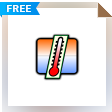 Core Temp