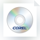Corel Home Office