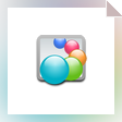 Corel MediaOne