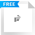 Download Corel Migration Manager
