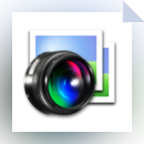 Corel Paint Shop Pro