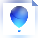 Corel Painter Essentials