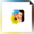 Corel Photo Album