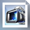 Corel VideoStudio Ultimate X5