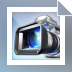 Download Corel VideoStudio Ultimate X5
