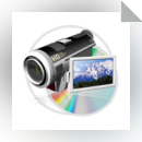 Corel VideoStudio