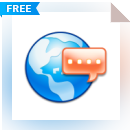 Corel WinDVD Advisor