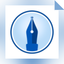 Corel WordPerfect Suite