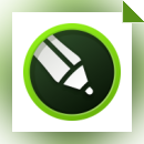 CorelDRAW Graphics Suite