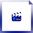 Cortona Movie Maker