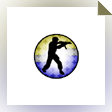 Counter-Strike: Source