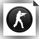 Counter-Strike