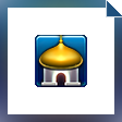 Cradle of Persia