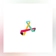 Create PDF in C#