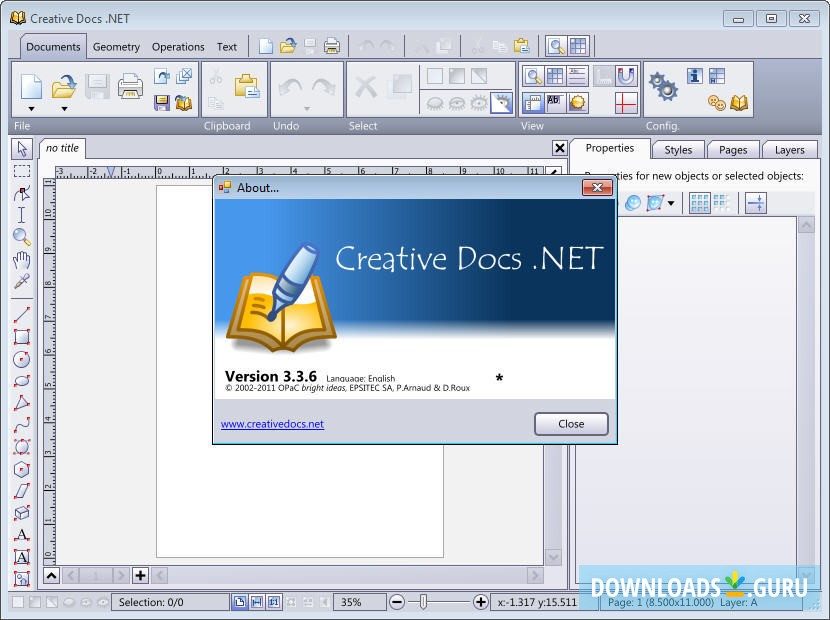 OfficeRTool 8.7 download the new