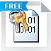 Download Crypt4Free