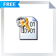 Crypt4Free