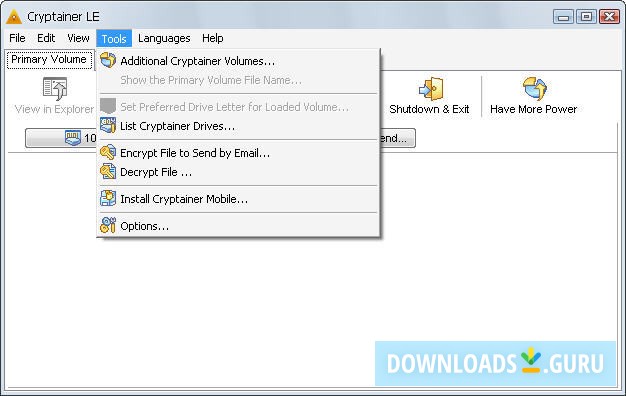 nick payne cryptext windows 10 comptible