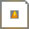 Cryptainer USB Encryption Software