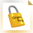 CryptoForge