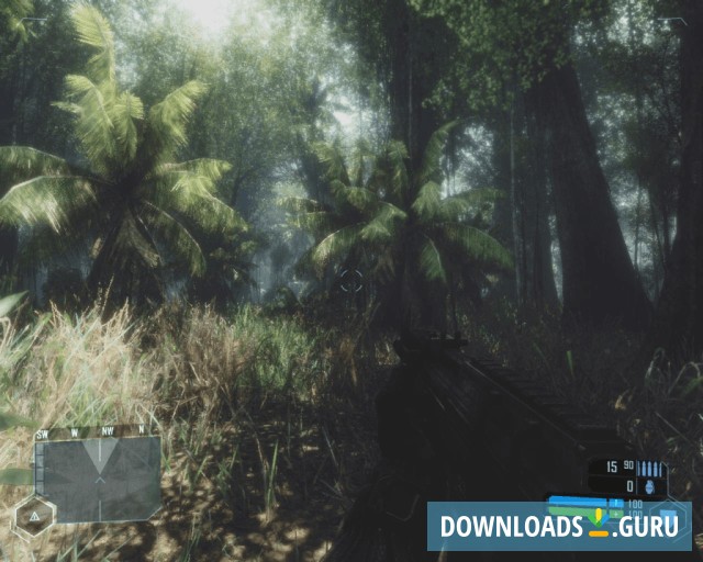 Spotless graphics section