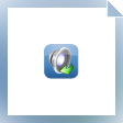 Crystal MP3 Converter