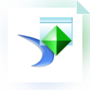 Crystal Reports