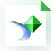 Download Crystal Reports