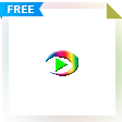 Cucusoft All Media Player